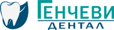 Генчеви
