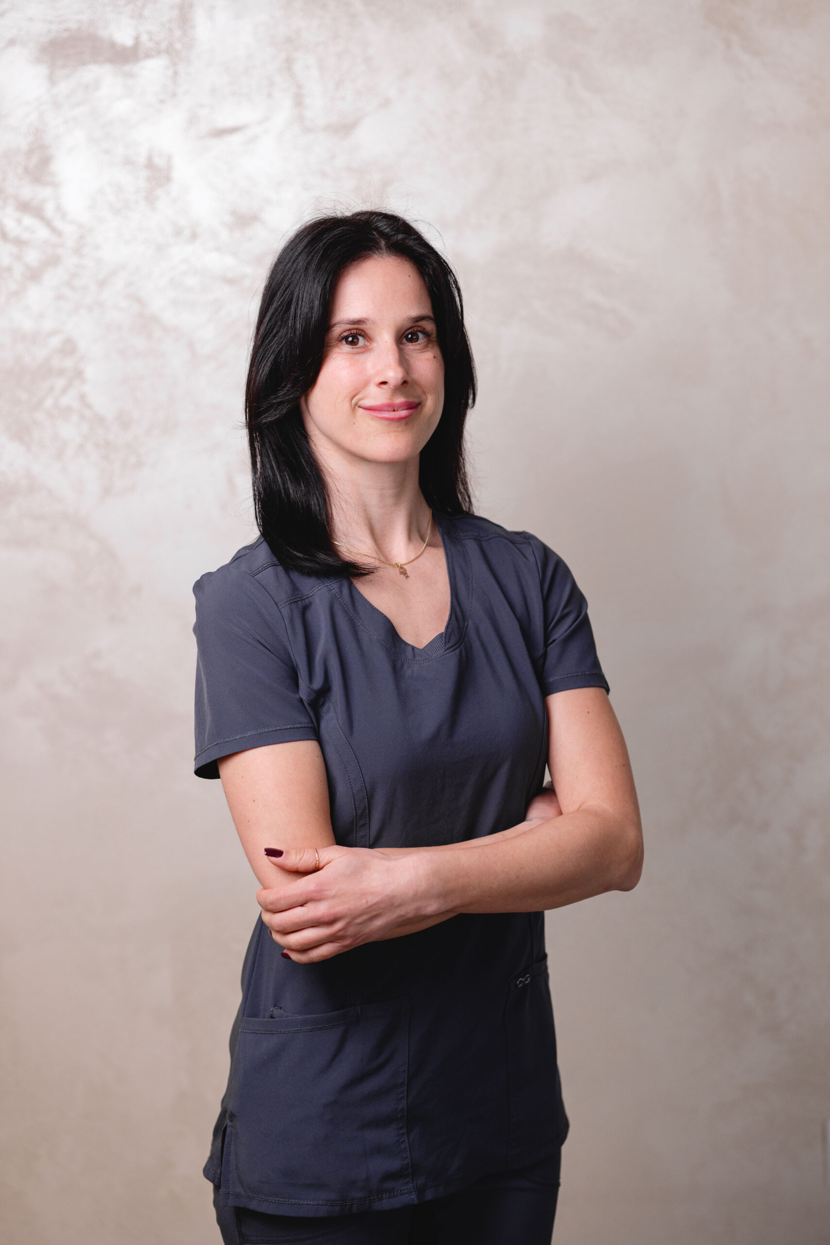 Ралица Лефтерова